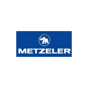 Metzeler Automotive (India) Pvt Ltd.