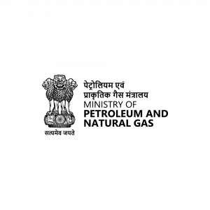 MINISTRY OF PETROLEUM AND NATURAL GAS