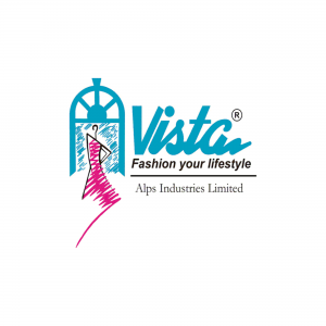 Vista Fashion your lifestyle Alps Industries Limited