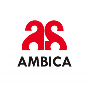 AMBICA STEEL 