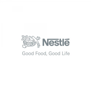 Nestle India Ltd.