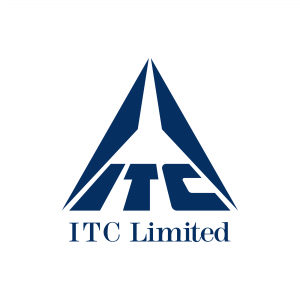 ITC LIMITED 