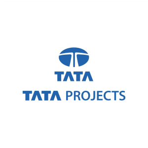 Tata Projects Ltd